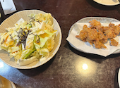 焼き鳥 あ 大宮西口: あやかさんの2026年06月07日の1枚目の投稿写真