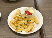 ポポラマーマ 川越クレアモール店: モモさんの2026年09月26日の2枚目の投稿写真