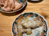 炉端とおでん 呼炉凪来 船橋店: ようちゃんさんの2026年05月23日の2枚目の投稿写真