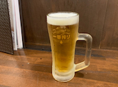 とりとり亭 勝川駅前店: ゆきちさんの2024年12月17日の1枚目の投稿写真