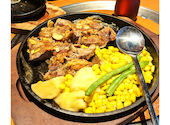 居酒屋 焼肉 甘太郎 千里中央店: ふーみんさんの2026年06月26日の1枚目の投稿写真