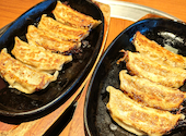 居酒屋 焼肉 甘太郎 千里中央店: ふーみんさんの2026年08月28日の1枚目の投稿写真