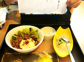 肉割烹 牛若丸 梅田店: ふーみんさんの2026年07月08日の3枚目の投稿写真