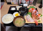 ニューツルマツ4 天王寺MIO店: たなさんの2026年03月30日の2枚目の投稿写真