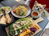 Pizzeria&Trattoria idyllic ピッツェリア&トラットリア アイドリック: Kさんの2026年03月29日の1枚目の投稿写真