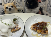2D CAFE BAW ツーディーカフェバウ: Kさんの2026年07月21日の2枚目の投稿写真