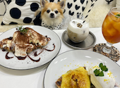2D CAFE BAW ツーディーカフェバウ: Kさんの2026年08月30日の1枚目の投稿写真
