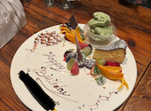 BISTRO TORICOYA ビストロ トリコヤ: きさっきーさんの2024年12月14日の1枚目の投稿写真