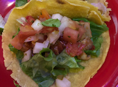 メキシカンバル　RICO　船橋店: まっさーさんの2024年10月の1枚目の投稿写真