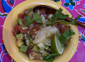 メキシカンバル RICO 船橋店: まっさーさんの2024年10月11日の2枚目の投稿写真