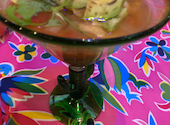 メキシカンバル RICO 船橋店: まっさーさんの2024年10月11日の3枚目の投稿写真