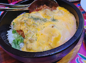 メキシカンバル RICO 船橋店: まっさーさんの2025年01月25日の3枚目の投稿写真