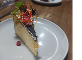 イタリアン＆居酒屋　酒場～ルDEN　刈谷店: とんぴーさんの2026年03月の1枚目の投稿写真