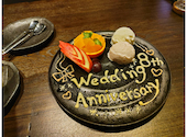炭火焼肉　まこと: スーカナさんの2026年09月04日の1枚目の投稿写真
