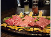 炭火焼肉　まこと: スーカナさんの2026年09月04日の2枚目の投稿写真