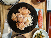 博多もつ鍋 やまや 札幌駅前通り店: 匿名さんの2026年05月26日の1枚目の投稿写真