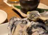 魚屋のマグロ食堂 オートロキッチン 渋谷店: ジェットさんの2026年04月17日の1枚目の投稿写真