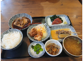 大衆食堂 安べゑ JR高槻駅前店: リリースさんの2026年08月14日の1枚目の投稿写真