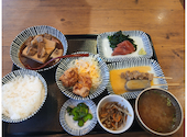 大衆食堂 安べゑ JR高槻駅前店: リリースさんの2026年08月18日の1枚目の投稿写真