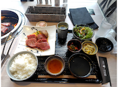 一寸法師 エミオン京都店: カルミンさんの2026年08月20日の1枚目の投稿写真