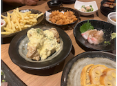 なかすっ娘 仙台 一番町店: クータさんの2026年08月03日の1枚目の投稿写真