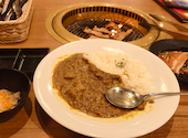 安楽亭 百草園店: くらさんの2026年07月04日の1枚目の投稿写真