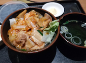 焼肉　安楽亭　多摩永山店: くらさんの2025年07月の1枚目の投稿写真