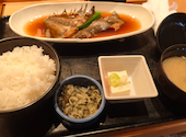 すし屋　銀蔵　多摩センター店: くらさんの2026年04月の1枚目の投稿写真