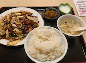 中華100品食べ飲み放題 嘉興: くらさんの2026年08月05日の3枚目の投稿写真