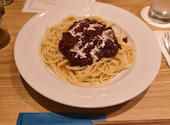 スパゲティ専門店 とすかーな 大泉学園前店: くらさんの2026年06月12日の1枚目の投稿写真