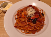 スパゲティ専門店 とすかーな 大泉学園前店: くらさんの2026年07月29日の1枚目の投稿写真
