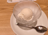 スパゲティ専門店 とすかーな 大泉学園前店: くらさんの2026年07月29日の2枚目の投稿写真