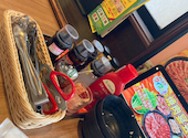 安楽亭 青梅新町店: ホットペッパーさんの2026年06月26日の1枚目の投稿写真