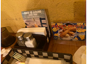 テキサス&メキシカン レストラン マイクス 横田店: ホットペッパーさんの2026年06月09日の1枚目の投稿写真
