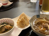 どんどん焼き おやつ屋さん酒場: ちかちゃんさんの2026年07月18日の2枚目の投稿写真