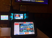 カラオケ マッシュ 札幌ナナイロ店: shunjiさんの2026年09月02日の1枚目の投稿写真