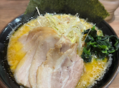 横浜家系ラーメン真田家: かみちんさんの2026年09月11日の1枚目の投稿写真