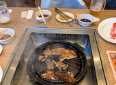 アサヒビール園 はまなす館: えむいとうさんの2026年08月11日の1枚目の投稿写真