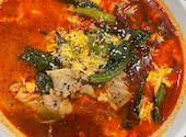 七輪焼肉 安安 蒲田東口店: myaさんの2026年06月06日の1枚目の投稿写真