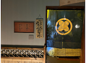 越後庵 けんしろう 長野本店: Rさんの2026年06月23日の1枚目の投稿写真