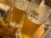 博多うずまき 薬院店: こーちゃんさんの2026年10月12日の1枚目の投稿写真