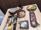 おだしとおさけ　玄　姫路駅前店: なかみちグルメさんの2026年09月23日の3枚目の投稿写真