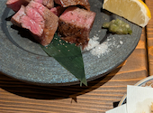 炉端焼きと土鍋ご飯 ひじょうしき 金沢店: さわこさんの2026年08月24日の2枚目の投稿写真
