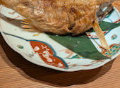 炉端焼きと土鍋ご飯 ひじょうしき 金沢店: さわこさんの2026年08月24日の3枚目の投稿写真