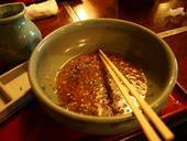 うどん本陣 山田家本店: げんきさんの2008年07月21日の2枚目の投稿写真