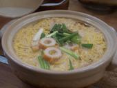 橋本食堂: げんきさんの2008年07月21日の1枚目の投稿写真