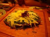 厨房わかまつ: げんきさんの2008年07月21日の2枚目の投稿写真