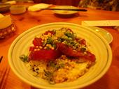 厨房わかまつ: げんきさんの2008年07月21日の3枚目の投稿写真