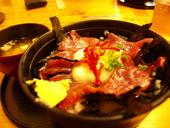 市場のめし屋 浜ちゃん: げんきさんの2008年07月21日の2枚目の投稿写真