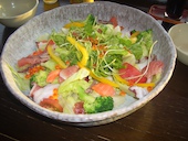 北海道 大手町店: オオタニサ～ンさんの2016年12月06日の1枚目の投稿写真